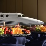 Aircraft-Guys-Events-Teams-Up-with-InstaJet-Charters