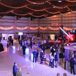 Aviation-Charity-Event-Organizer-Joins-New-Ticketing-Platform