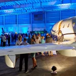 South Florida Exclusive Private Jet Events Announce (1)